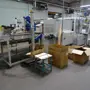 thumbnail-Machinery and equipment for the production of office supplies -3