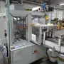 thumbnail-Machinery and equipment for the production of office supplies -5