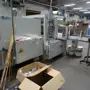 thumbnail-Machinery and equipment for the production of office supplies -8