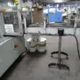 thumbnail-Machinery and equipment for the production of office supplies -9