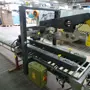 thumbnail-Machines et appareils pour la production de matériel de bureau-1