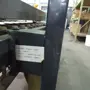 thumbnail-Machines et appareils pour la production de matériel de bureau-2