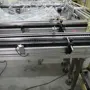 thumbnail-Machinery and equipment for the production of office supplies -2