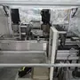 thumbnail-Machinery and equipment for the production of office supplies -3