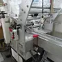 thumbnail-Machinery and equipment for the production of office supplies -4