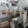 thumbnail-Machinery and equipment for the production of office supplies -7