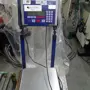 thumbnail-Maschinen und Geräte zur Büromaterialproduktion-1