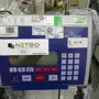 thumbnail-Maschinen und Geräte zur Büromaterialproduktion-2