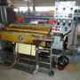 thumbnail-Machinery and equipment for the production of office supplies -2