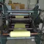 thumbnail-Machinery and equipment for the production of office supplies -3