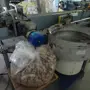 thumbnail-Machinery and equipment for the production of office supplies -7