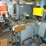 thumbnail-Machinery and equipment for the production of office supplies -2