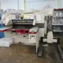 thumbnail-Machinery and equipment for the production of office supplies -1