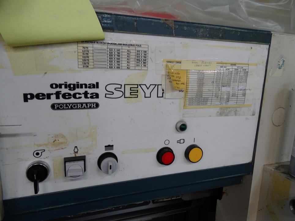 Machinery and equipment for the production of office supplies -2