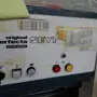 thumbnail-Machinery and equipment for the production of office supplies -2