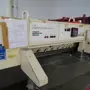 thumbnail-Machinery and equipment for the production of office supplies -2