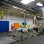 thumbnail-Machines en apparatuur voor de productie van kantoorbenodigdheden-1