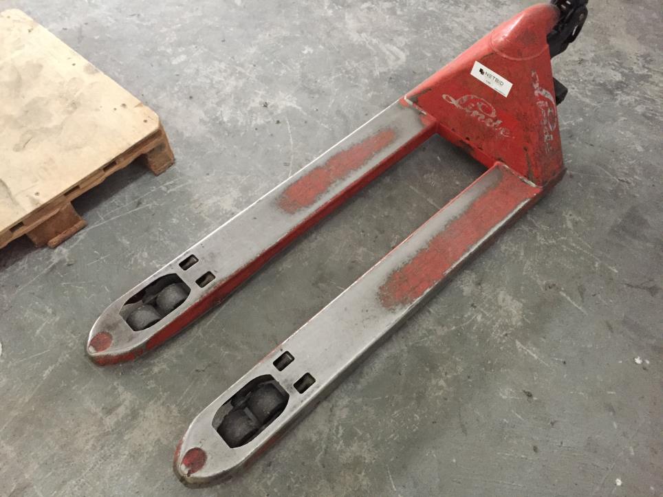 Maschinen und Geräte zur Büromaterialproduktion-2