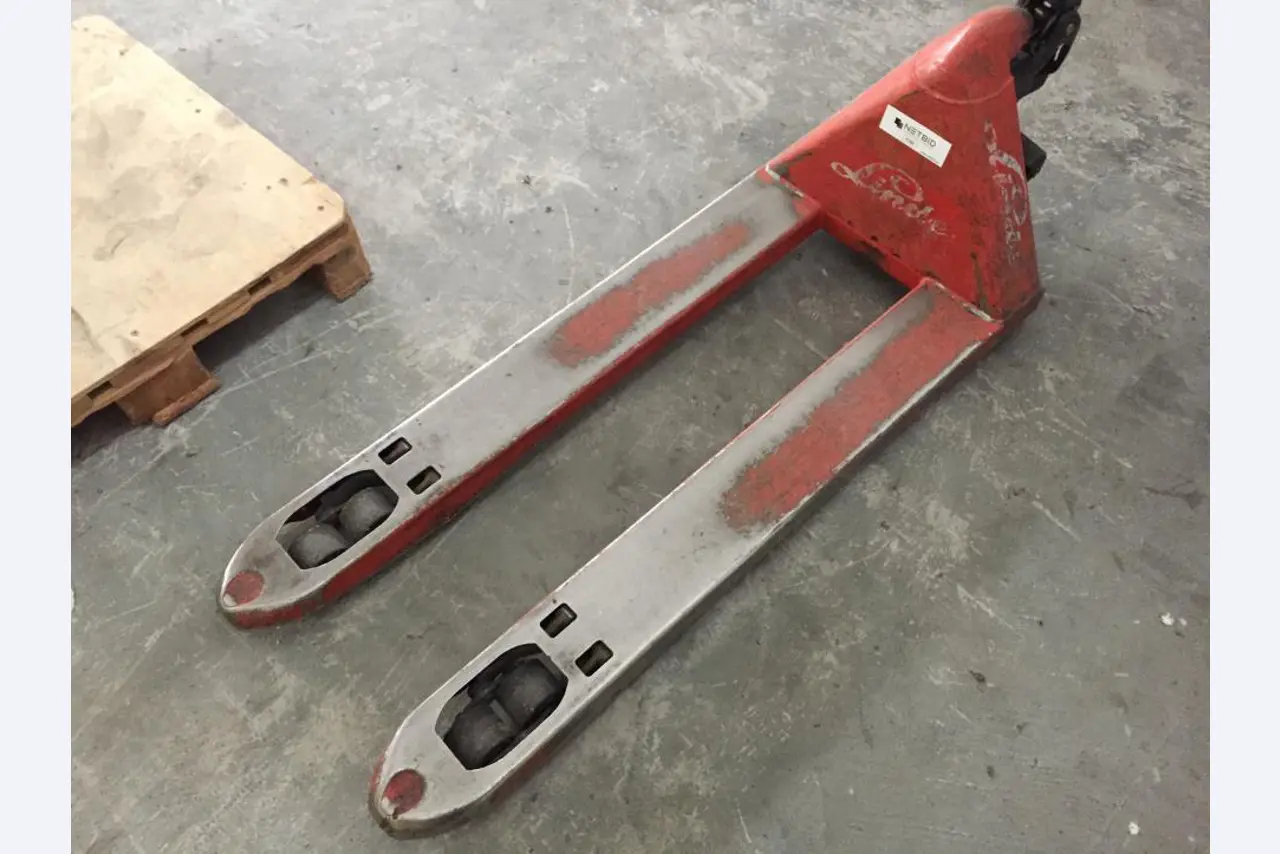 Maschinen und Geräte zur Büromaterialproduktion-2