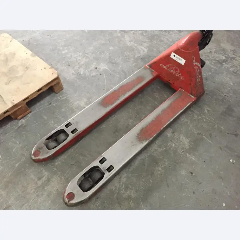 Maschinen und Geräte zur Büromaterialproduktion-2