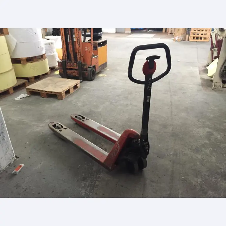 Maschinen und Geräte zur Büromaterialproduktion-1