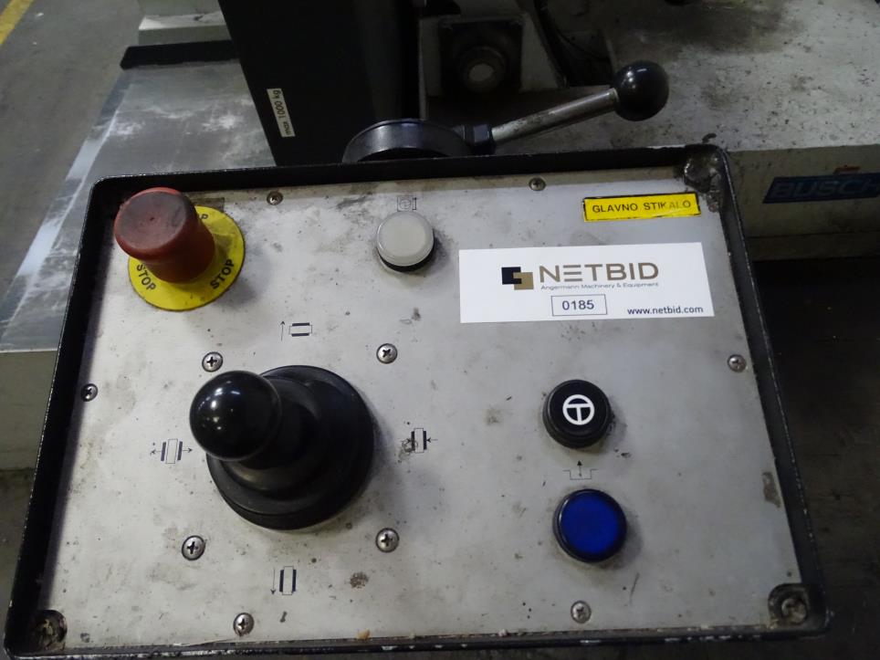 Machinery and equipment for the production of office supplies -2