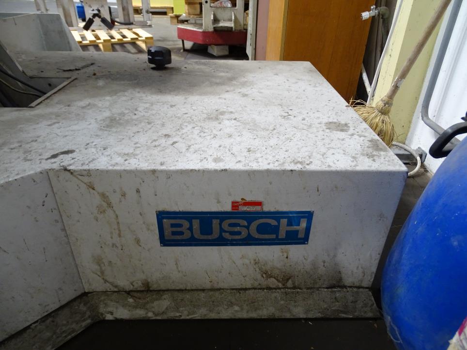 Machinery and equipment for the production of office supplies -3