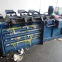 thumbnail-Machinery and equipment for the production of office supplies -1