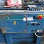 thumbnail-Machinery and equipment for the production of office supplies -2