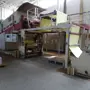 thumbnail-Machinery and equipment for the production of office supplies -1