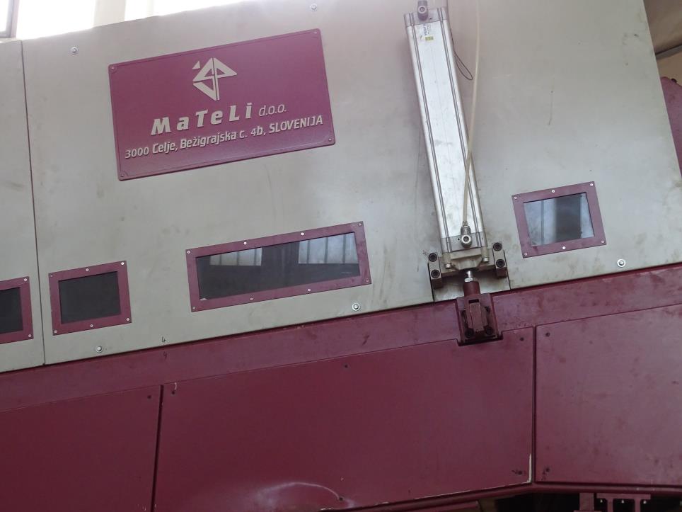 Maschinen und Geräte zur Büromaterialproduktion-2