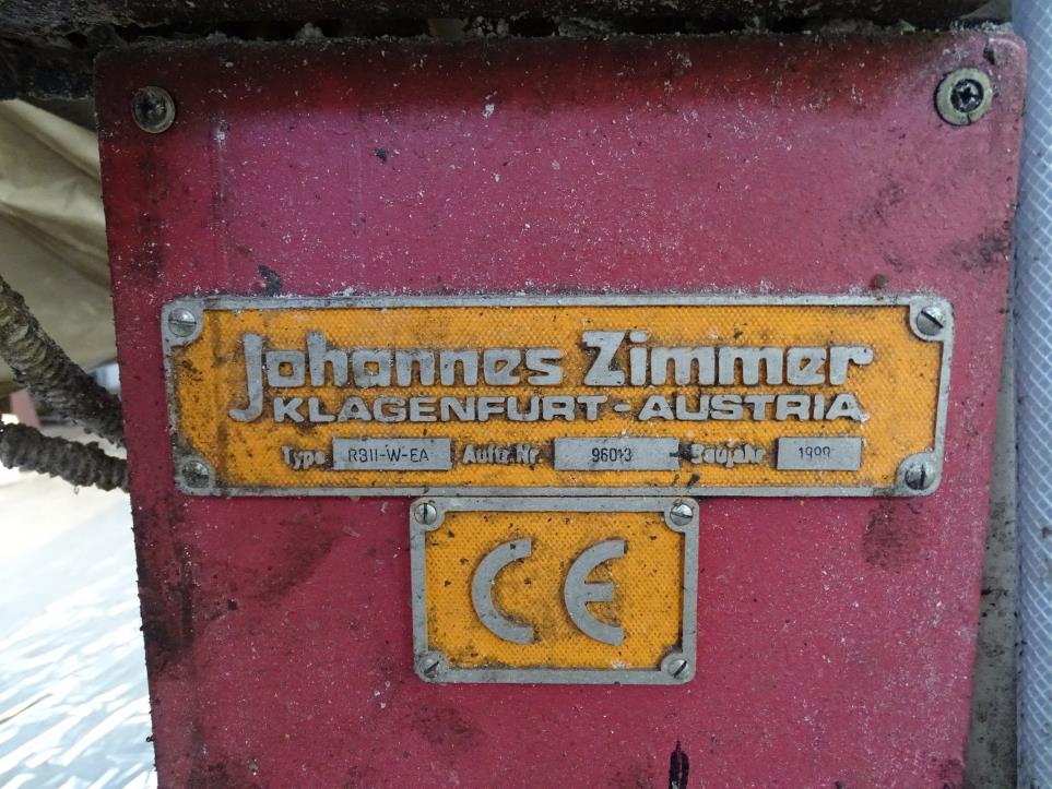 Maschinen und Geräte zur Büromaterialproduktion-4