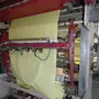 thumbnail-Machinery and equipment for the production of office supplies -6