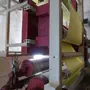 thumbnail-Machinery and equipment for the production of office supplies -9