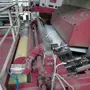 thumbnail-Machinery and equipment for the production of office supplies -14