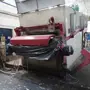 thumbnail-Machinery and equipment for the production of office supplies -18