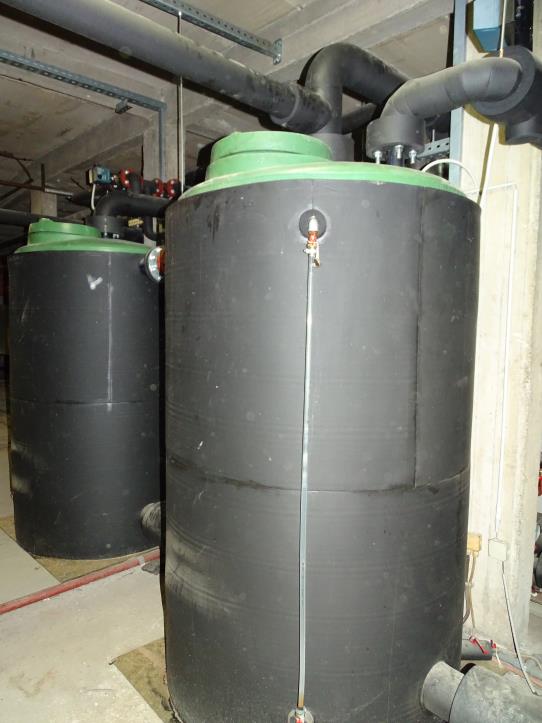 Maschinen und Geräte zur Büromaterialproduktion-20