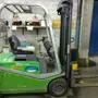 thumbnail-Machines en apparatuur voor de productie van kantoorbenodigdheden-1