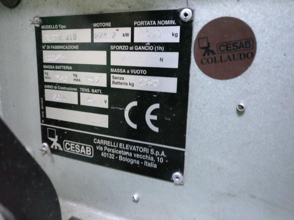 Machinery and equipment for the production of office supplies -3