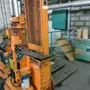 thumbnail-Machinery and equipment for the production of office supplies -1