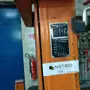 thumbnail-Machinery and equipment for the production of office supplies -2