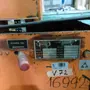 thumbnail-Machinery and equipment for the production of office supplies -3