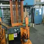 thumbnail-Machinery and equipment for the production of office supplies -4