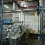 thumbnail-Machinery and equipment for the production of office supplies -3