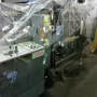 thumbnail-Machinery and equipment for the production of office supplies -1