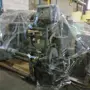 thumbnail-Machinery and equipment for the production of office supplies -2