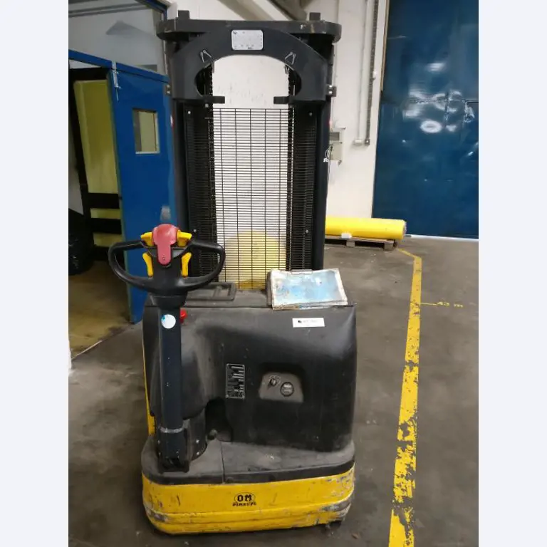 Máquinas e equipamentos para a produção de material de escritório-2