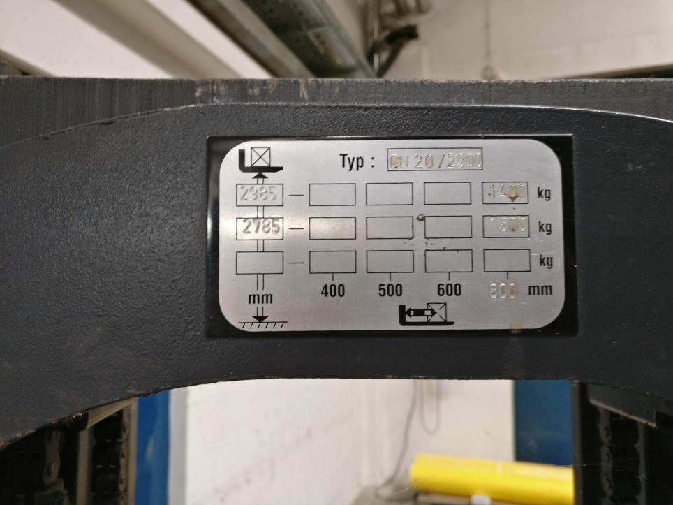 Machinery and equipment for the production of office supplies -3