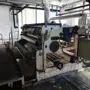 thumbnail-Machinery and equipment for the production of office supplies -6