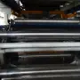 thumbnail-Machinery and equipment for the production of office supplies -8